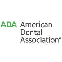 ADA