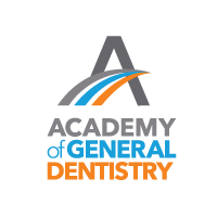 AGD
