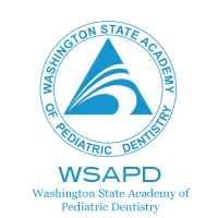 WSAPD