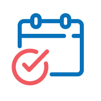 Schedule Appointment with Issaquah Dentist