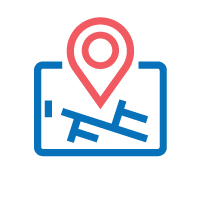 Directions to Issaquah Dentist