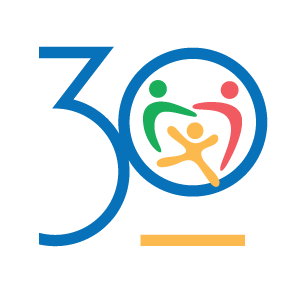30 Years of Experience