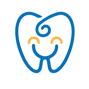 Issaquah Pediatric Dentist