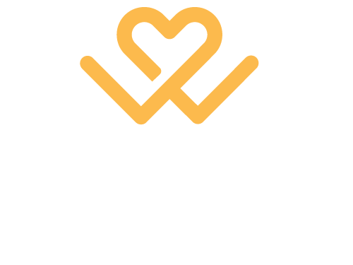 Issaquah Dental Care Wellness Club