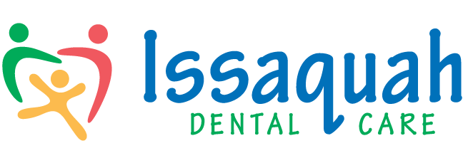 Issaquah Dental Care