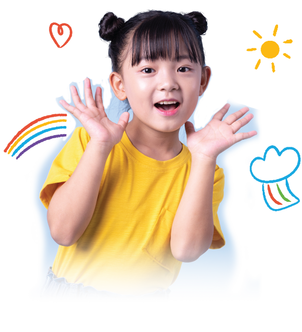 Issaquah Pediatric Dentistry