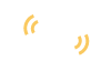 Call